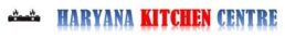 haryanakitchencentre.in